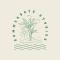 Summerdays Studios - Coteau Raffin