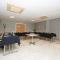 Holiday Inn Express Barcelona - Montmeló by IHG