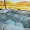 This is the ultimate in private escape