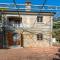 Villa Cà Di Negrè by Mmega