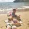 Vista Mare Samana The Best View!!