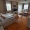 Relax Vila Kampel