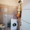 Ema Studio Apartman