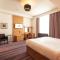 Holiday Inn Darlington-A1 Scotch Corner by IHG - Scotch Corner