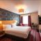 Holiday Inn Darlington-A1 Scotch Corner, an IHG Hotel - Скотч-Корнер