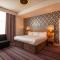 Holiday Inn Darlington-A1 Scotch Corner, an IHG Hotel - Скотч-Корнер