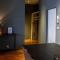 Nordis Apartments