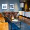 Nordis Apartments