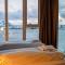 Nordis Apartments