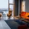 Nordis Apartments