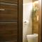 Holiday Home Mali Medo