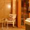 Holiday Home Mali Medo