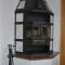 Haus Oblasser