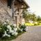 Clos des Dames de Lancharre
