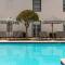 The Winchester Hotel by NEWMARK