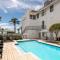 The Winchester Hotel by NEWMARK