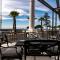 The Winchester Hotel by NEWMARK