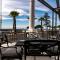 The Winchester Hotel by NEWMARK - Cape Town