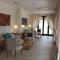 Mercury Boutique Hotel