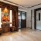 Hotel Krushna Inn