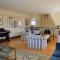 Rookley Farm Lodge
