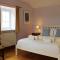 Rookley Farm Lodge - Pet friendly - Rookley