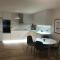 Central town location apartment - 恩尼斯科西