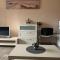 Liget Apartment, Terrace, Free Parking, AC