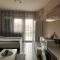 Liget Apartment, Terrace, Free Parking, AC