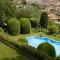 Hotel Torre di Bellosguardo