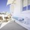 Sitges Spaces Bonaire Penthouse