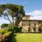 Hotel Torre di Bellosguardo