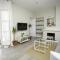 Sitges Spaces Bonaire Penthouse