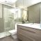 Sitges Spaces Bonaire Penthouse