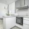 Sitges Spaces Bonaire Penthouse