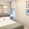 Sitges Spaces Bonaire Penthouse