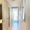 Sitges Spaces Bonaire Penthouse
