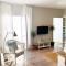Sitges Spaces Bonaire Penthouse