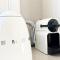 Sitges Spaces Bonaire Penthouse