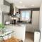 Sitges Spaces Bonaire Penthouse