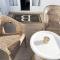 Sitges Spaces Bonaire Penthouse