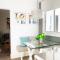 Sitges Spaces Bonaire Penthouse