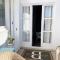 Sitges Spaces Bonaire Penthouse