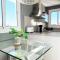 Sitges Spaces Bonaire Penthouse