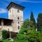 Hotel Torre di Bellosguardo