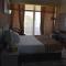 Jewel Luxor Hotel