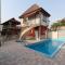 Amazing Grace Hotel & Suites
