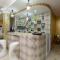 Amazing Grace Hotel & Suites