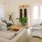Auberge Burgundy Boutique Hotel & Spa