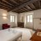 Rome Historical Apartment - Arco dei Banchi